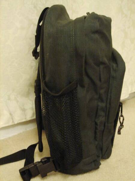 Jackaroo Backpack Day pack BRAND NEW | Sports Bags | Gumtree Australia ...