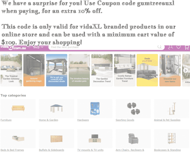 Sideboard Sonoma Oak 90x34x80 cm Engineered Wood SKU,812504 Buffets