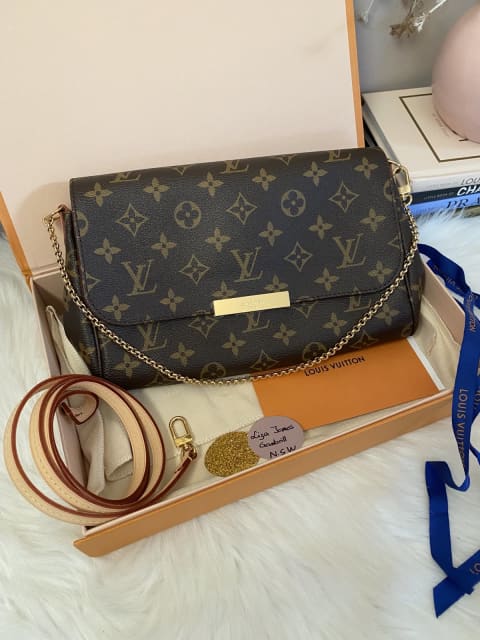 Luxury Designer Handbags  Purses  Womens Bags Collection  LOUIS VUITTON    4