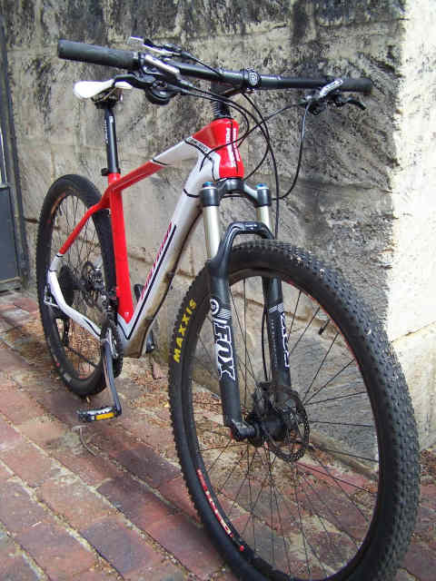 polygon cozmic carbon