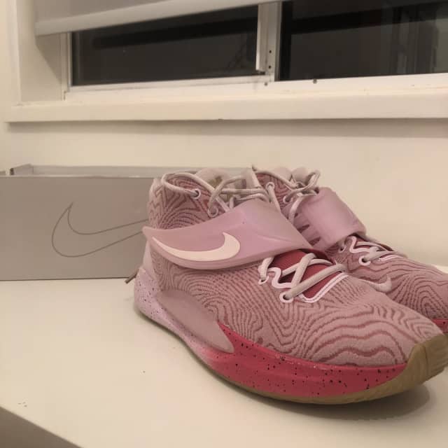 Kd 12 clearance aunt pearl australia