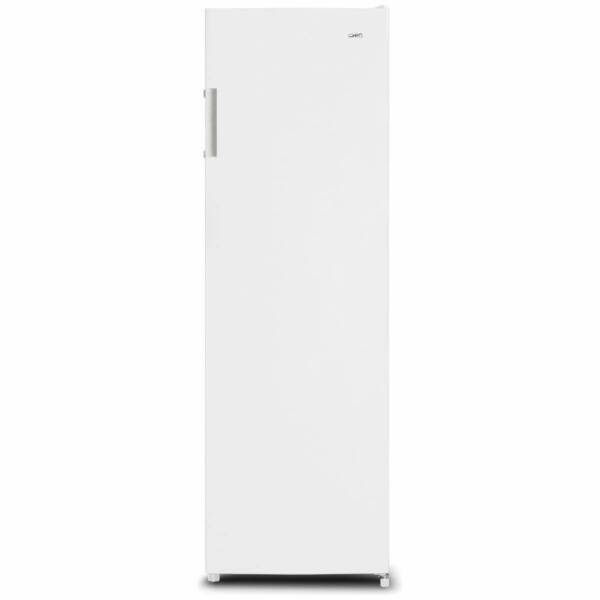 CHiQ 206L Frost Free Upright Freezer Model CSF206NW RRP 1299.00 Fridges & Freezers Gumtree