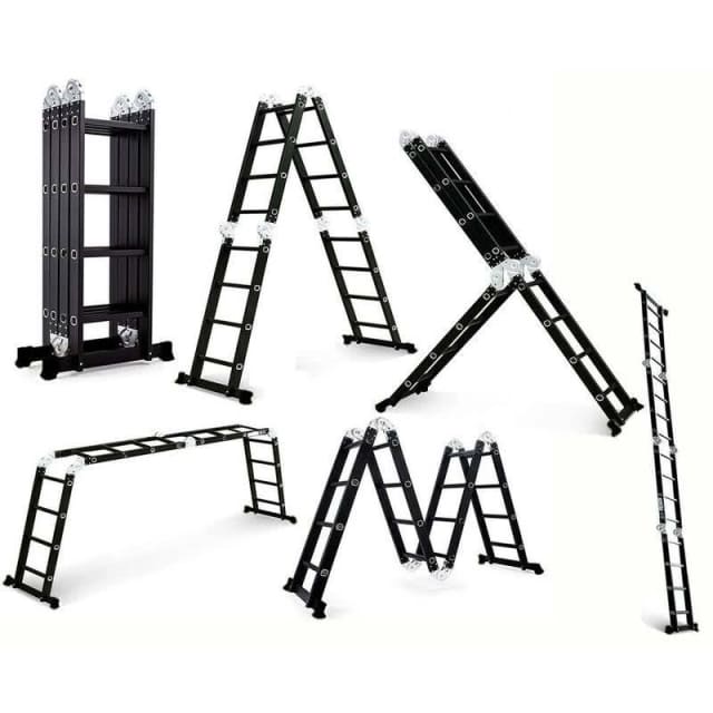 8-metre-multipurpose-aluminium-folding-extension-ladder-ladders