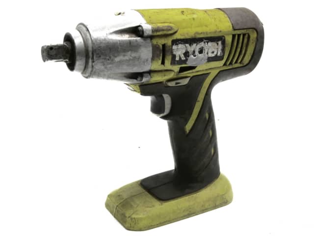 Ryobi 18V ONE Impact Wrench BIW180 Power Tools Gumtree