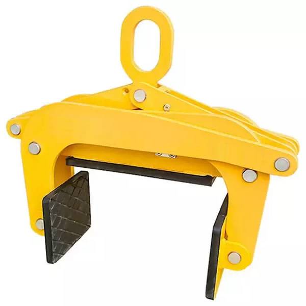 Scissor Grab 2000kg 300-450mm Auto Lock/Unlock Sydney | Miscellaneous ...