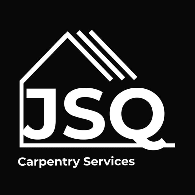 Carpentry Services, Renovations, Home Improvement, General Carpentry Carpentry Gumtree