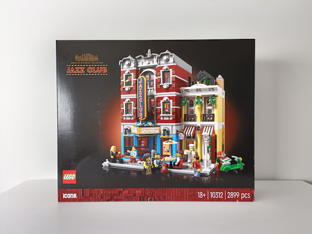 LEGO Sets For Sale (BRAND NEW-SEALED) - Toys - Indoor in Chatswood NSW ...