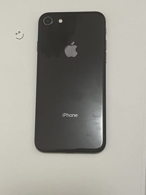 iphone xr v2