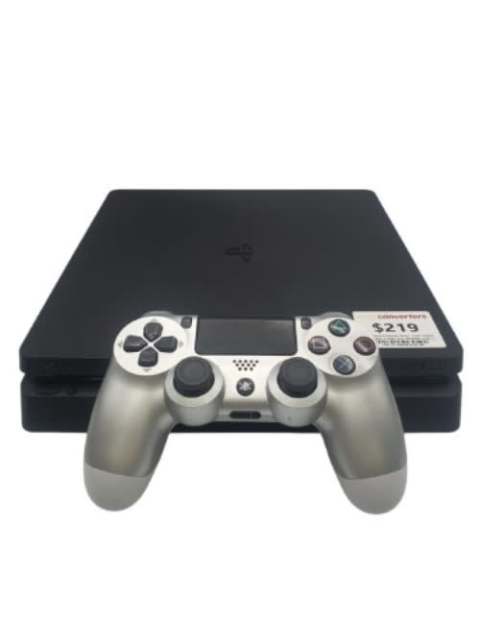 ps4 cuh 2202b