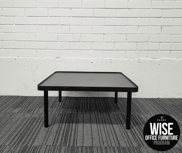 Square Coffee Table/Small Table Coffee Tables Gumtree Australia