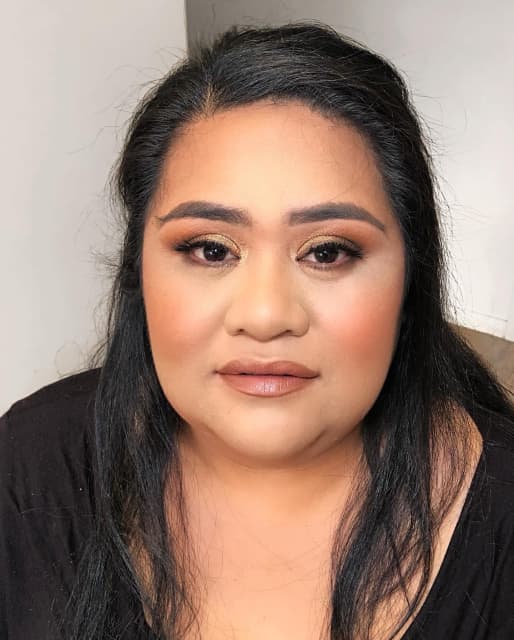 MOBILE PRO MAKEUP ARTIST FOR YOUR FORMAL OCCASION? Other Health