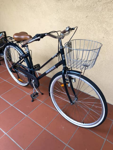 ladies bicycle for sale near me