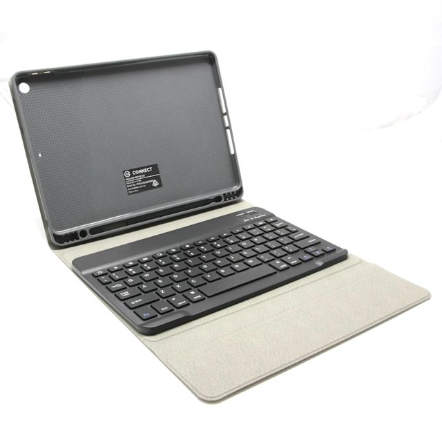 Powerline A2 Special Edition Rotary Laser Level Tablet Accessories