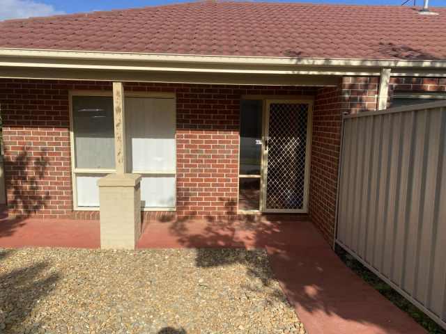 3 bed/ 2 bath family home for rent in caroline springs | Property for ...