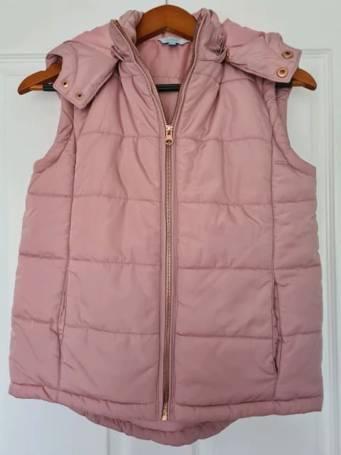 myer puffer