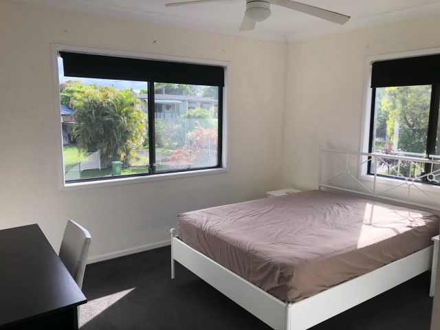 Private room for rent in Strathpine QLD 4500 | Flatshare & Houseshare ...