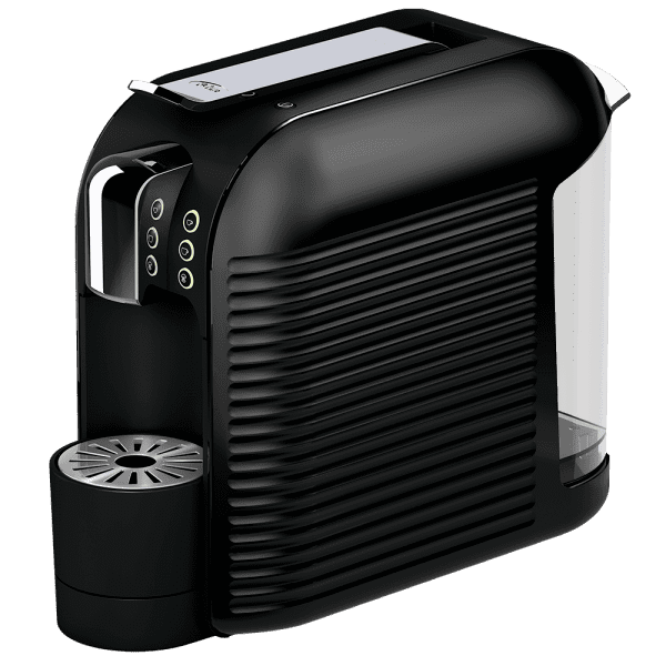 Aldi Expressi Coffee Pod Machine Kfee system BRAND NEW Coffee