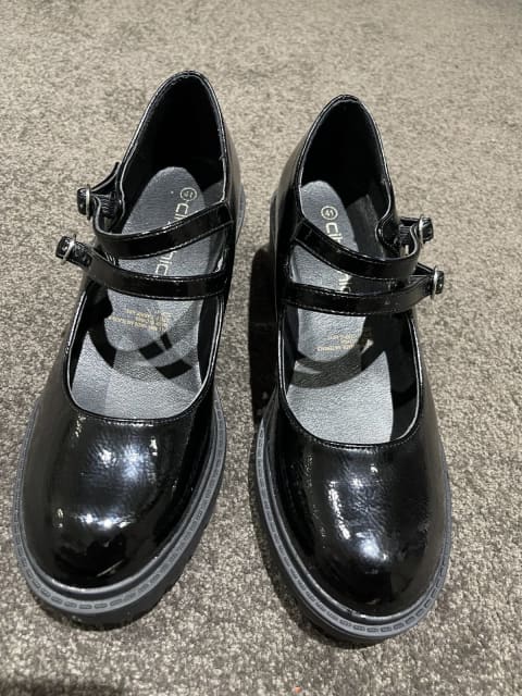 Brand new City Chic shoes Sz 41 | Women's Shoes | Gumtree Australia ...