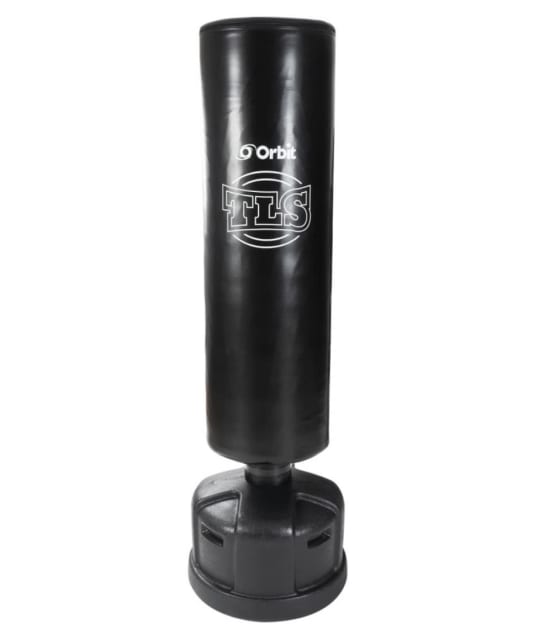 Fathers Day Special Free Standing Boxing Bag 499. Save 100 Gym