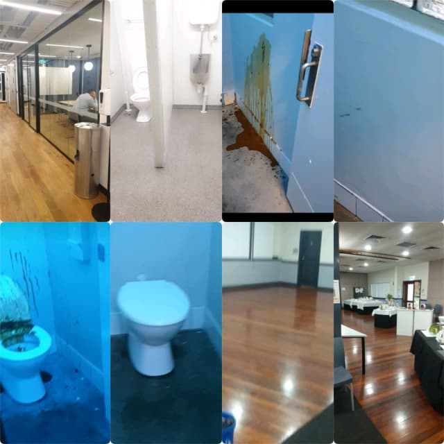 House and Yard Servies Landscaping & Gardening Gumtree Australia