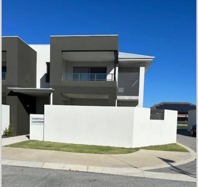 Brand New 1 bed 1 bath 1 car Apartment Property For Sale Gumtree