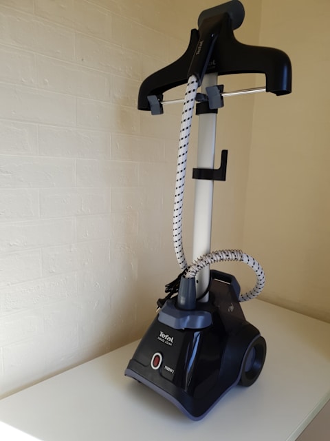 tefal minute steam is6200