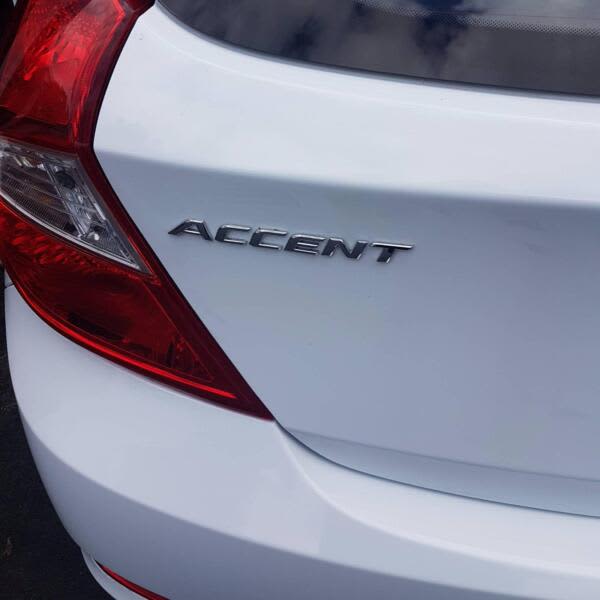 CHEAP Hyundai Accent hatch parts CHEAP Auto Body parts Gumtree