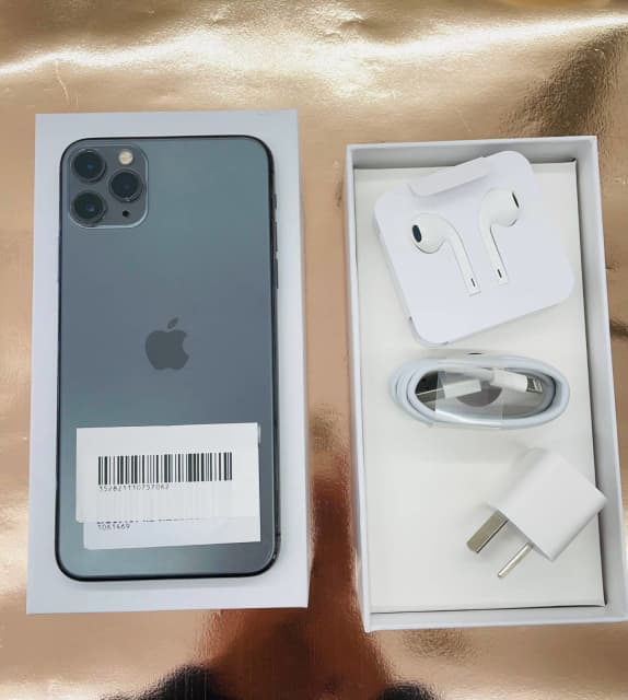 最終値引き 美品 iphone11pro 256GB au - library.iainponorogo.ac.id