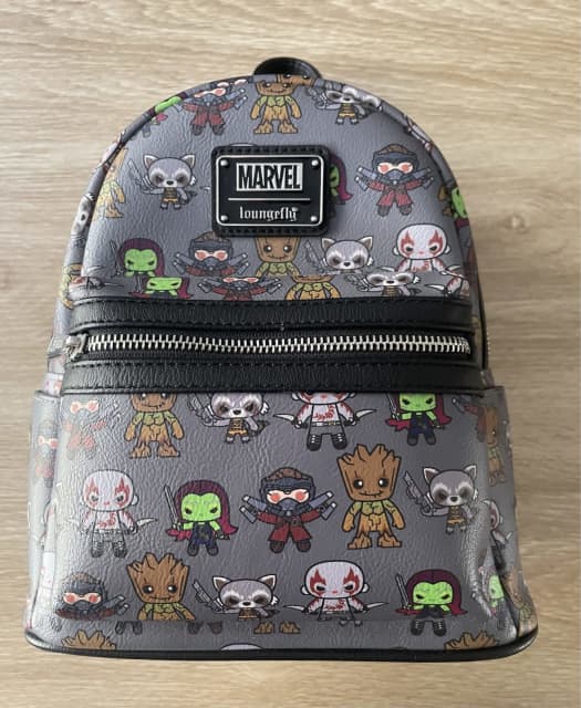 Galaxy on sale mini backpack