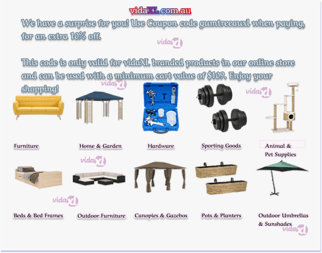 Bar Stools 6 pcs Solid Acacia Wood SKU,310287 Stools & Bar stools