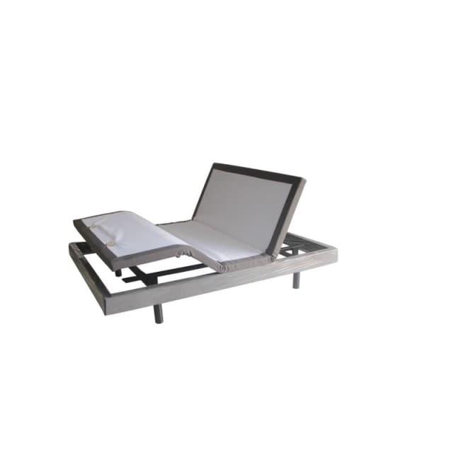 Electric Adjustable Bed Base Queen 210 77049 Beds in Dandenong VIC
