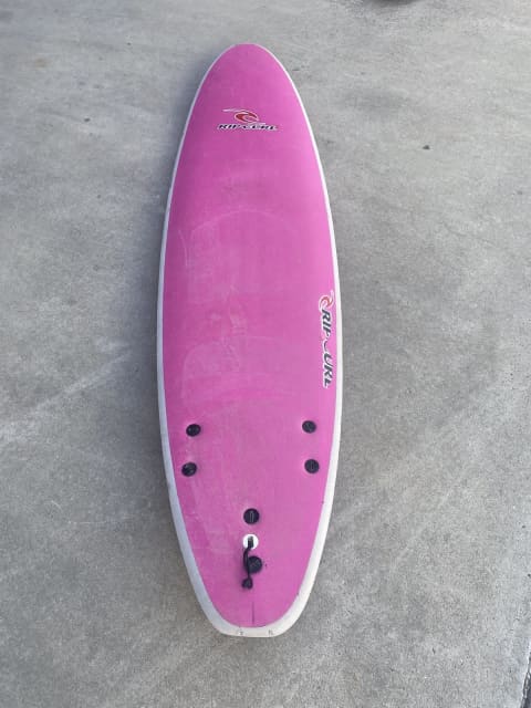 beginner surfboard gumtree