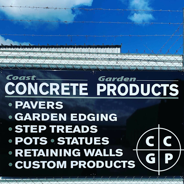 Precast concrete business for sale Business For Sale Gumtree