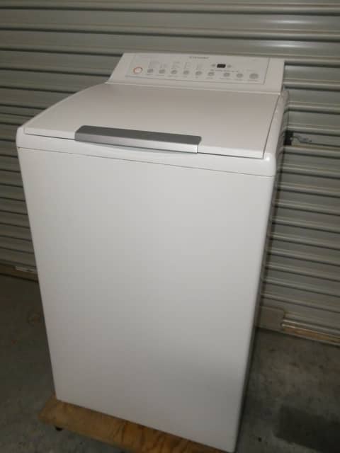 used kenmore washing machine for sale