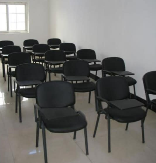 The most flexible writing tablet solutions for your application