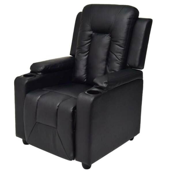 Free DeliveryAdjustable Recliner Sofa Theater Lounge Chair Sofas in