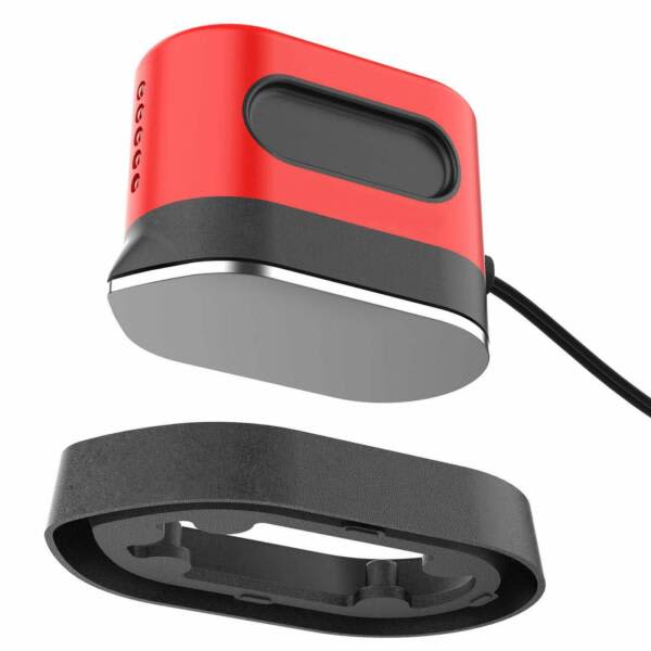 Heat Press Heat Press Machine For TShirts Mug Hat Easy Mini Heat NEW