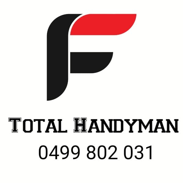 Handyman for repairs or enhancements . Carpentry Gumtree Australia Newcastle Area Wallsend