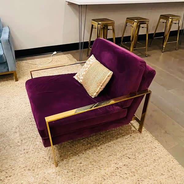 Our Price 400 RRP 1200! Divani Casa Bayside Modern Sofa Sofas in