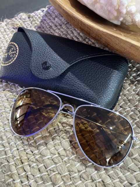 gumtree ray ban sunglasses