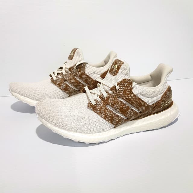 adidas skin shoes