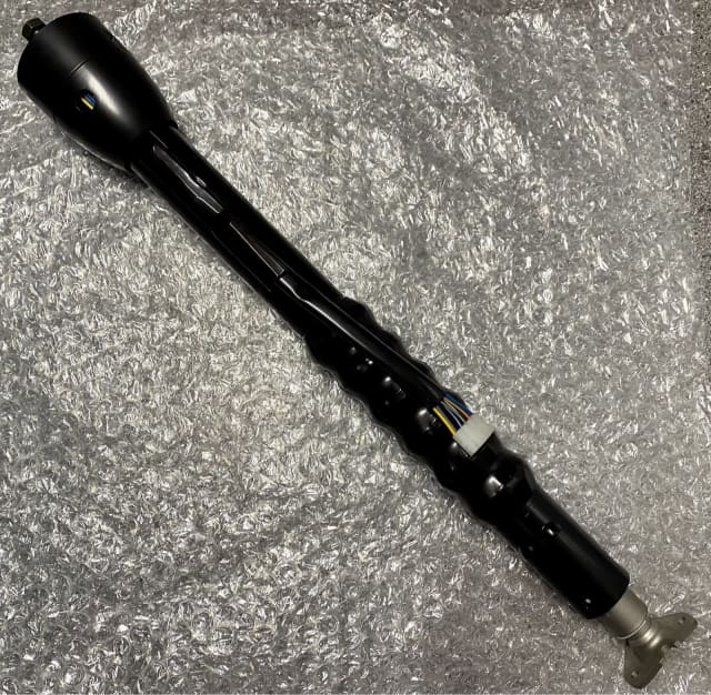 Genuine Ford XWXY Falcon Blank Steering Column Other Parts & Accessories Gumtree Australia