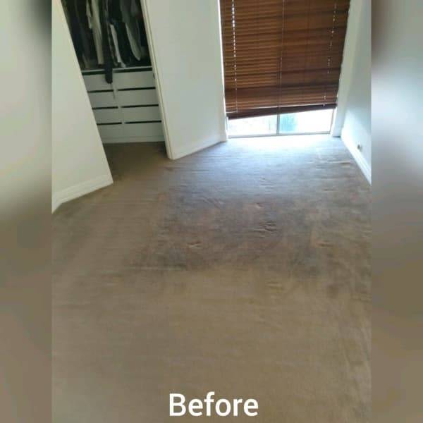 Mattss Flooring pty ltd Flooring Gumtree Australia Joondalup Area