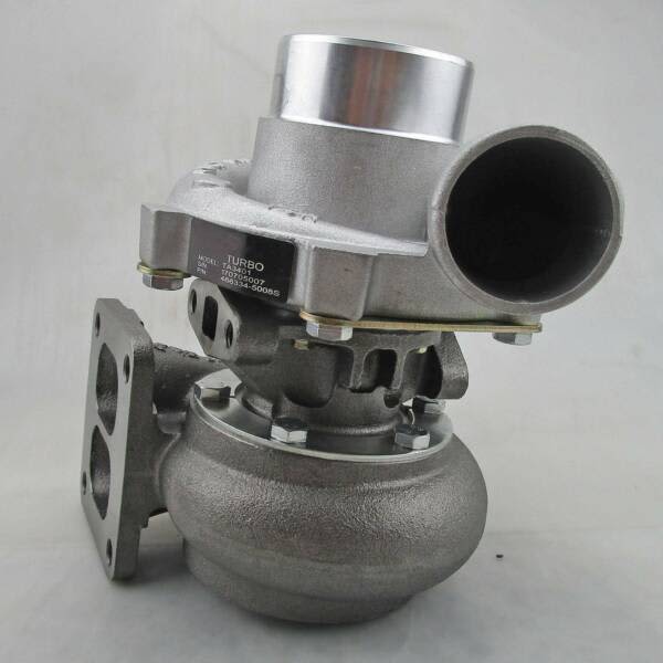 John Deere Turbocharger 6414T 4239 loads more models Truck Parts