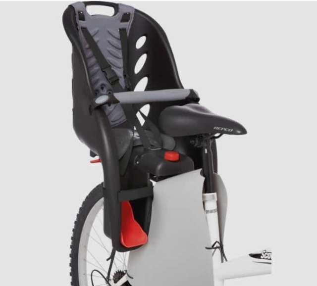 baby seat for a bike Kid's Bicycles in Bunbury WA Gumtree Australia