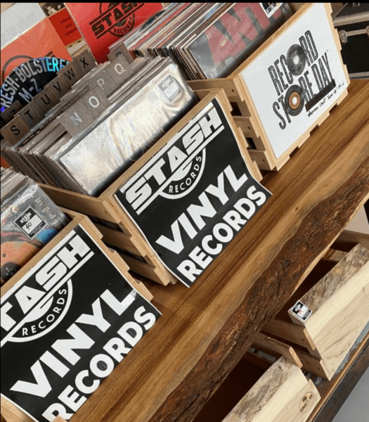 Sell your Vinyl Records We Buy Vinyl Collections Collectables in