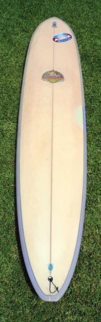 wayne deane surfboards for sale