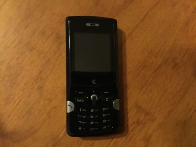 Mobile phone | Other Phones | Gumtree Australia Wollondilly Area ...