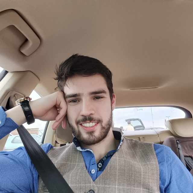 Skilled Worker Seeking Farm hand job or Remote Area Job Agronomy