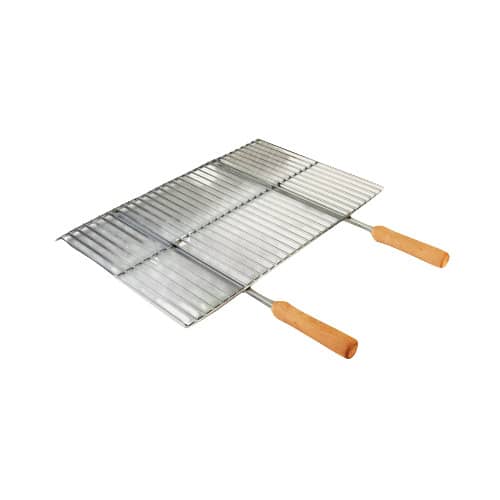 BBQ Spit Rotisserie Cooking Grill 48cm Cooking Accessories Gumtree